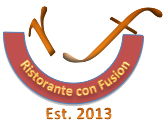 Ristorante Con Fusion